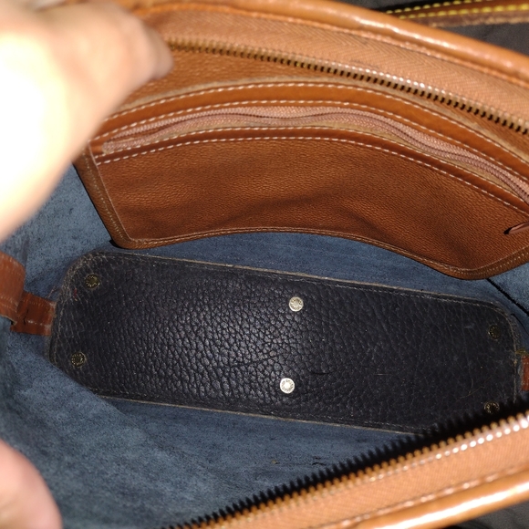 D&B purse - Picture 4 of 8